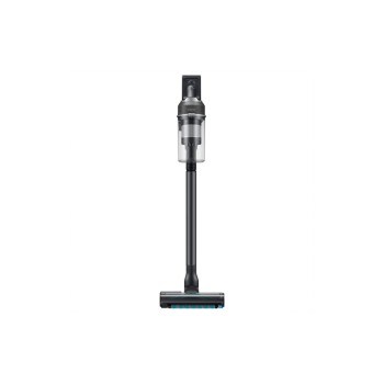 Samsung accu-Staubsauger VS70H28GFC/SW Samsung accu-Staubsauger VS70H28GFC/SW