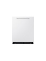 Samsung Geschirrspüler DW60A6082BB/ET