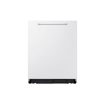 Samsung Geschirrspüler DW60A6082BB/ET
