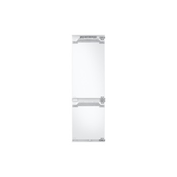 Samsung Kühlgefrierschrank BRB80F26ADF0WS