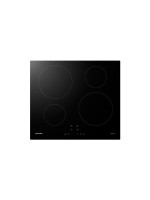 Samsung Plaque de cuisson par induction NZ64M3NM1BB/UR