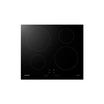 Samsung Induktionskochfeld NZ64M3NM1BB/UR