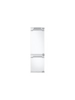 Samsung Kühlgefrierschrank BRB70F26CEF0WS