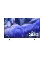 Samsung TV QE50QEF1AU 50, 3840 x 2160 (Ultra HD 4K), QLED