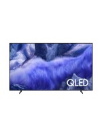Samsung TV QE75QEF1AU 75, 3840 x 2160 (Ultra HD 4K), QLED