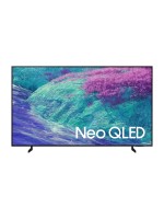 Samsung TV QE65QN1EFAU 65, 3840 x 2160 (Ultra HD 4K), Neo QLED