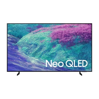 Samsung, TV QE75QN1EF 75'', Neo QLED Mini-LED