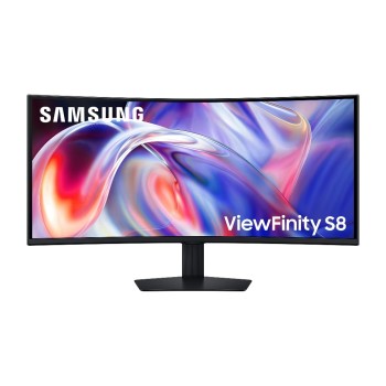 Samsung Curved 40 black, WUHD, VA, 40, 144Hz, 5120 x 2160, 21:9, 1000R Samsung Curved 40 black, WUHD, VA, 40, 144Hz, 5120 x 2160, 21:9, 1000R