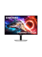 Samsung Moniteur Odyssey G80HF