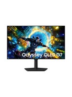 Samsung Moniteur Odyssey G73SH