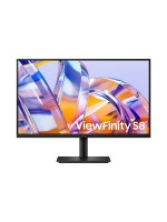 Samsung Moniteur ViewFinity S80UH