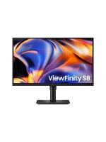 Samsung Moniteur ViewFinity S80HF