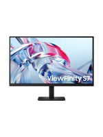 Samsung Moniteur ViewFinity S70H