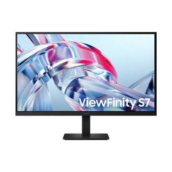 Samsung Moniteur ViewFinity S70H