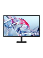 Samsung Moniteur ViewFinity S70H
