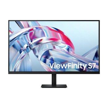 Samsung ViewFinity S70H, 32 flat, black, 3840x2160, 60Hz, VA, HDMI/DP, 3000:1, 5ms