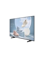Samsung BE65HX-H, 65 UltraHD TV, E-LED, 300cd/m2, 16/7 Std