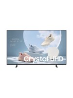 Samsung BE85FX-H 85