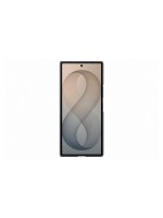 Samsung Fold 8 Carbon Magnet, Graphite