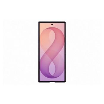 Samsung Samsung Fold 8 Carbon Magnet Violet Carbone, aimant, rouge