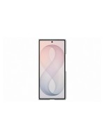 Samsung Fold 8 Carbon Magnet, Blue