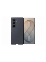Samsung Fold 8 Silicone Magnet, Graphite