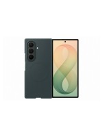 Samsung Fold 8 Silicone Magnet, Green