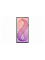 Samsung Fold 8 Clear Magnet, Transparent