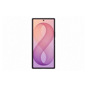 Samsung Samsung Fold 8 Clear Magnet Transparent
