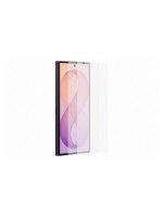 Samsung Samsung Fold 8, antireflet, transparent