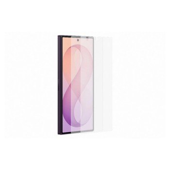 Samsung Samsung Fold 8, antireflet, transparent