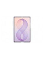 Samsung Fold Wide Carbon, Violet