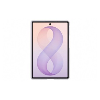 Samsung Samsung Fold Wide Carbon Violet Carbone, Aimant, Rouge, Violet