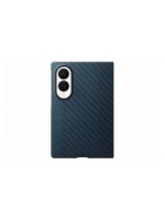 Samsung H8 Carbon Magnet Navy