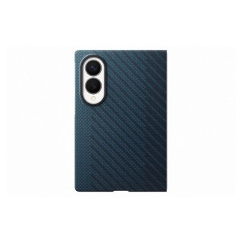 Samsung H8 Carbon Magnet Navy Samsung H8 Carbon Magnet Navy