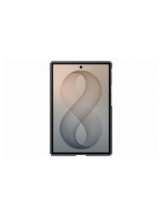 Samsung Samsung Fold Large en silicone graphite