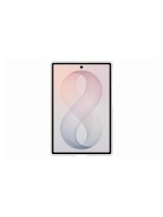 Samsung Étui en silicone large pour Samsung Fold, couleur « Latte »