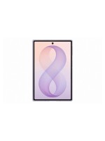 Samsung Fold Wide Clear Magnet, Transparent
