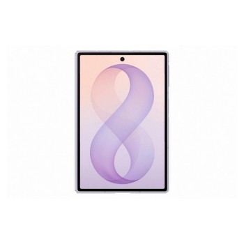 Samsung Samsung Fold Wide Clear Magnet Transparent