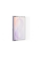 Samsung H8 Antireflet