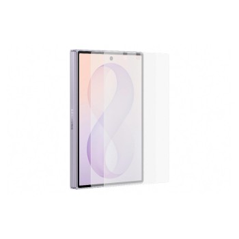 Samsung H8 Antireflet Samsung H8 Antireflet
