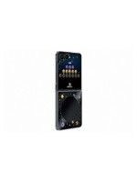 Samsung Samsung Flip 8 Flipsuit Noir