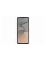 Samsung Samsung Flip 8 Sili Ring Graphite