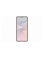 Samsung Flip 8 Sili Ring, Latte