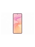 Samsung Flip 8 Sili Ring, Pink