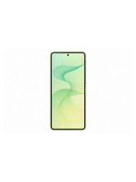 Samsung Flip 8 Sili Ring, Mint