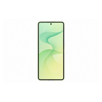 Samsung Samsung Flip 8 Sili Ring Menthe
