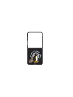 Samsung Flip 8 Mirror Magnet, Pingu