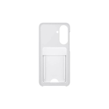 Samsung A27 Card Slot, Light Gray Samsung A27 Card Slot, Light Gray