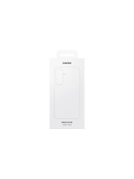 Samsung A27 5G TPU, transparent